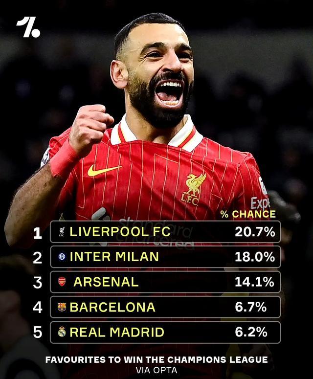 开云体育APP-阿扎伦卡新星险胜表现突出，巴黎圣日耳曼前途光明！的简单介绍-开云体育APP