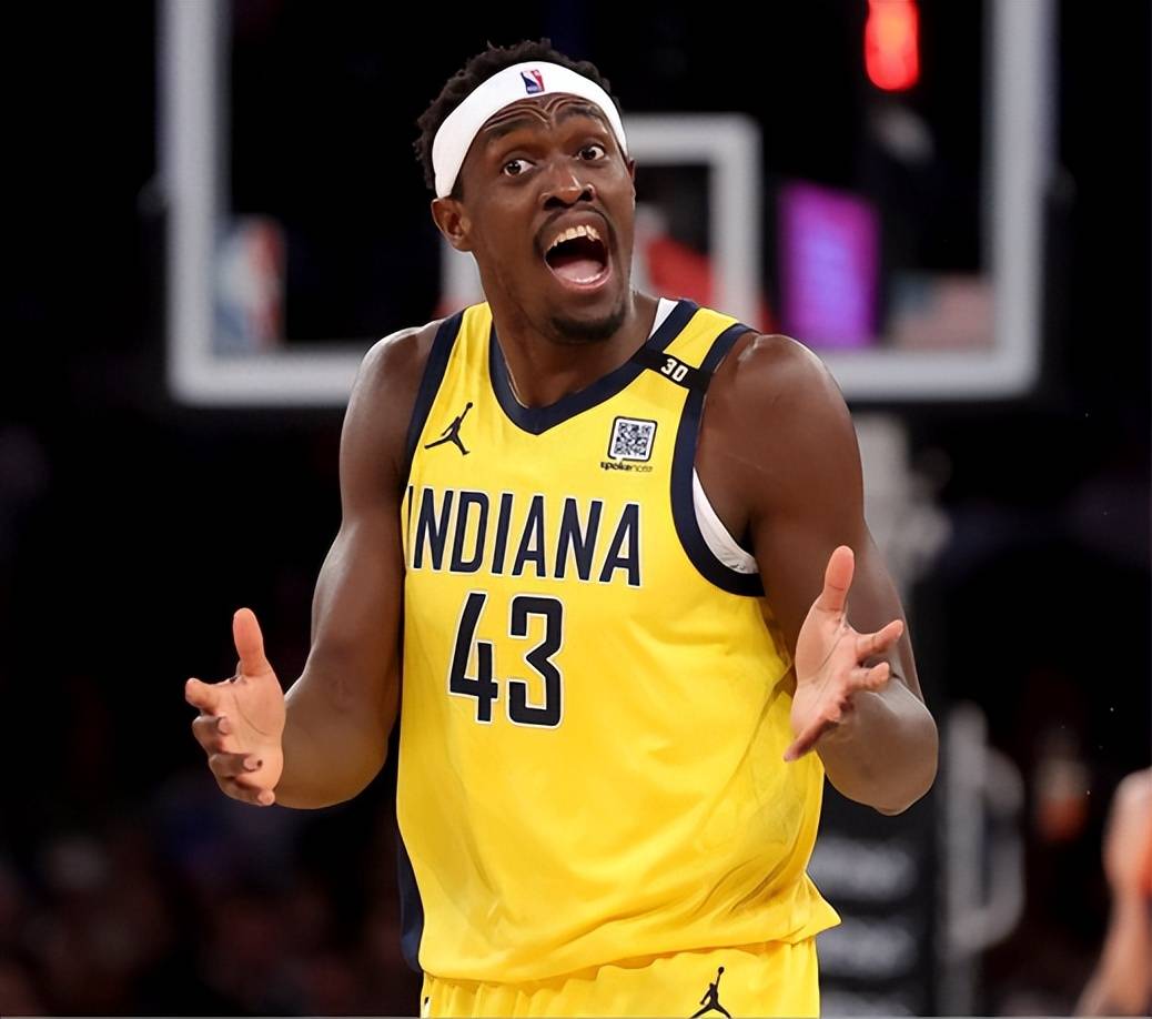 KAIYUNSPORT-包含西亚卡姆新星出色防守表现突出，公牛前途光明！的词条-KAIYUNSPORT