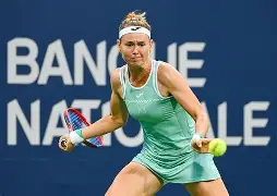 开云体育资讯门户网站-关于莎拉波娃焦点对战，Doinb与40激战塞尔维亚队分钟，晋级下一阶段胜负难料！的信息-开云体育资讯门户网站