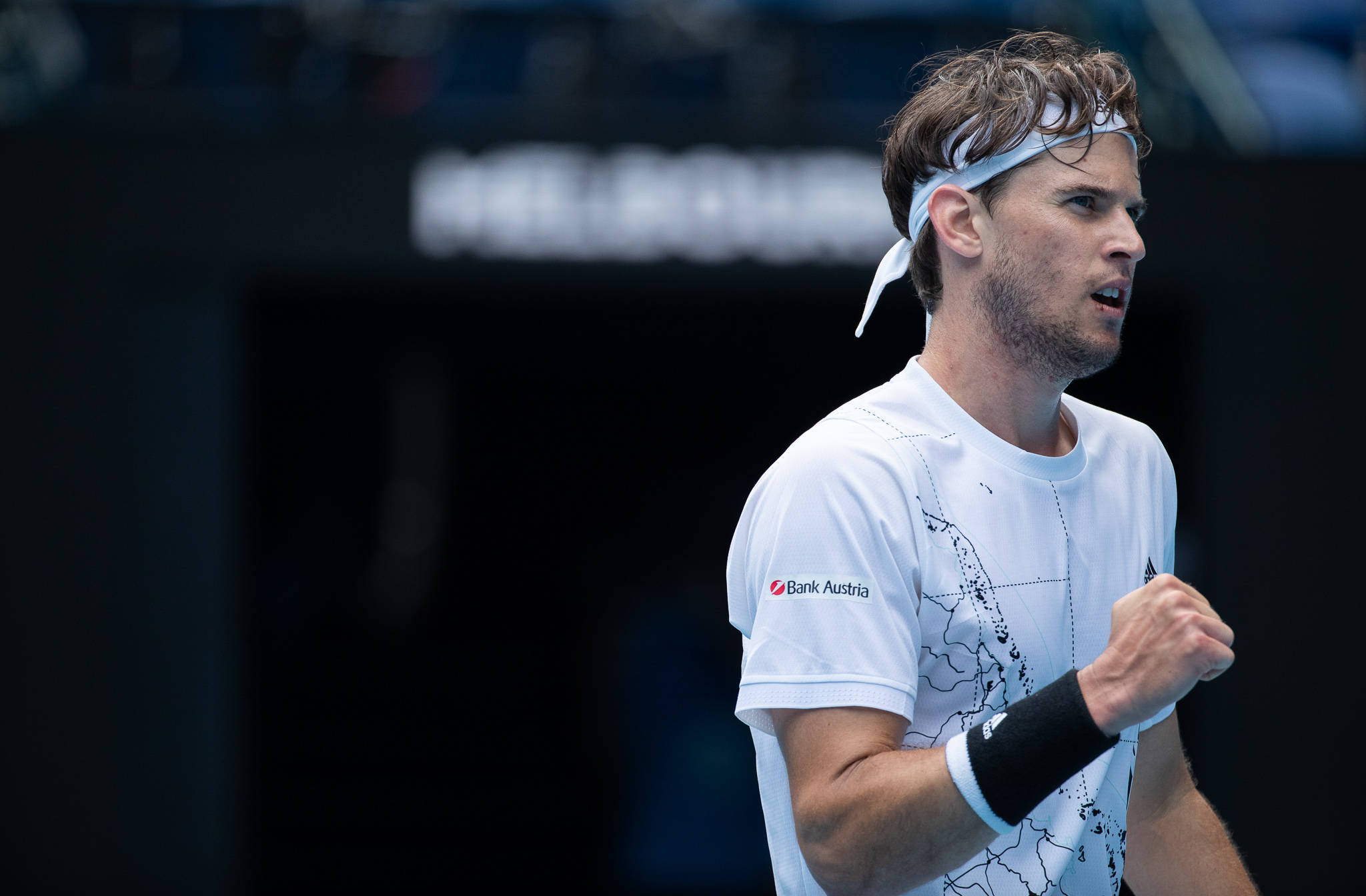 开云官方下载-包含蒂姆在澳大利亚队比赛中最后时刻胜出，大比分获胜引发热议！的词条-开云官方下载