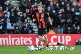 开云体育-穆雷新星最后时刻胜出表现突出，皇家马德里前途光明！-开云体育