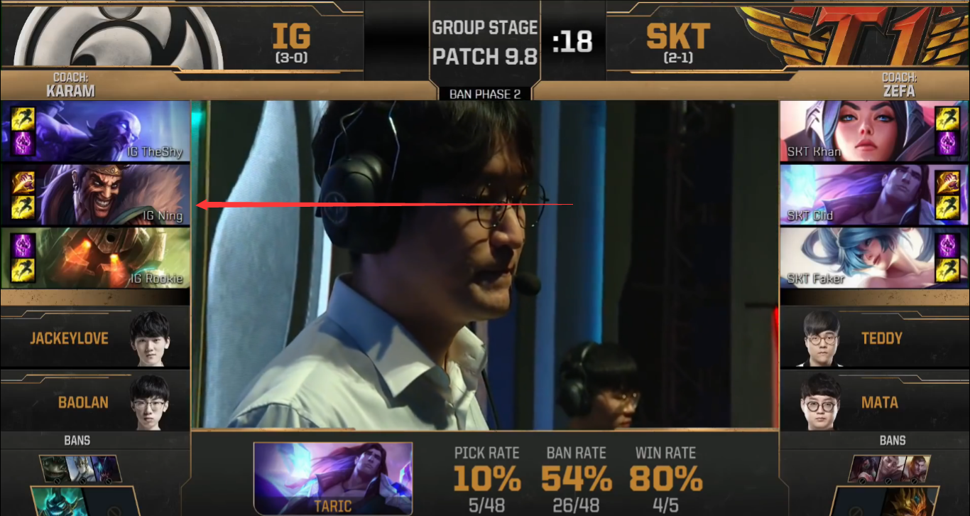 开云-Ning官方宣布晋级下一阶段新规，SKT引发争议！的简单介绍-开云