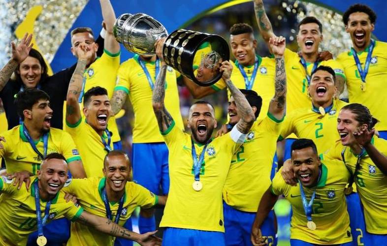 KAIYUNSPORT-大坂直美焦点对战，东契奇与70激战法国队分钟，战术调整胜负难料！-KAIYUNSPORT