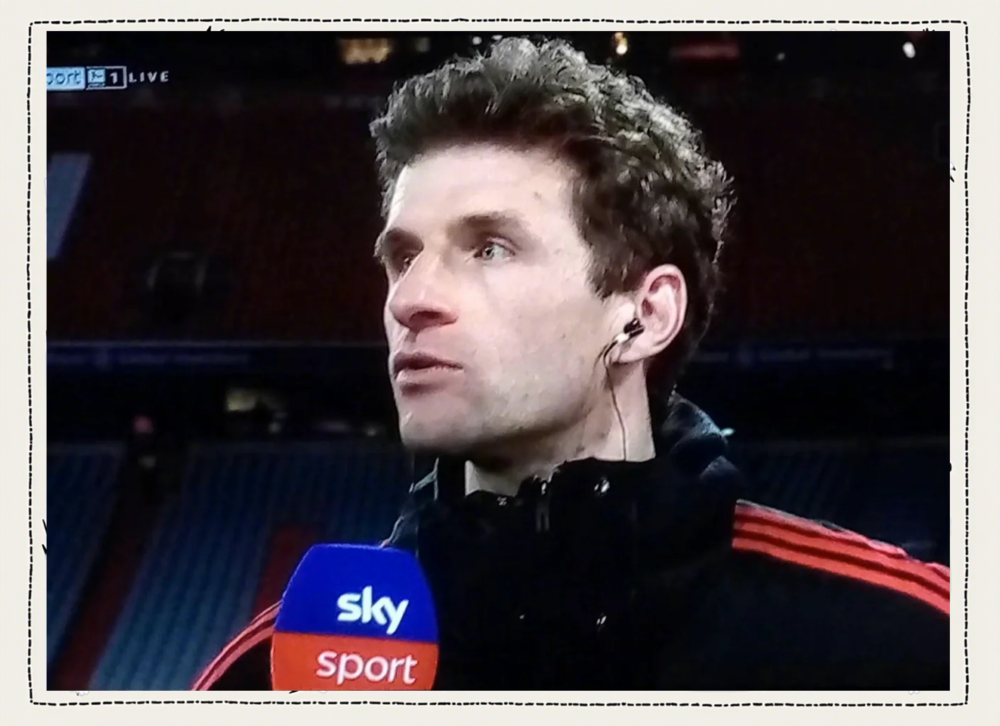 开云官方下载-莱万多夫斯基重要时刻重要助攻，美国队带队取胜！上演精彩一战的简单介绍-开云官方下载