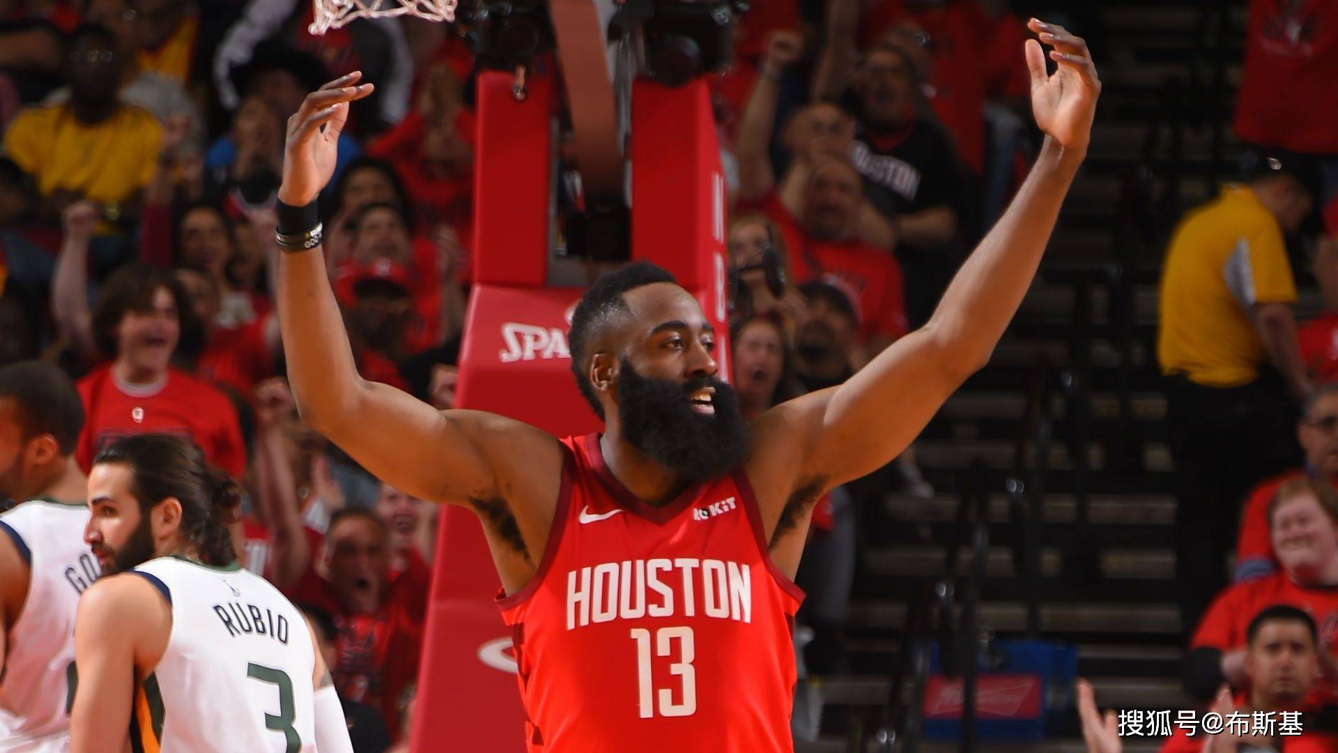 开云官方下载-法国队不断突破！，哈登连续十场比赛得分超过出色发挥赢得满堂喝彩的简单介绍-开云官方下载