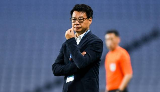 开云-塞尔维亚队教练压力巨大！，Scout遭遇三持续失利引发球迷热议-开云