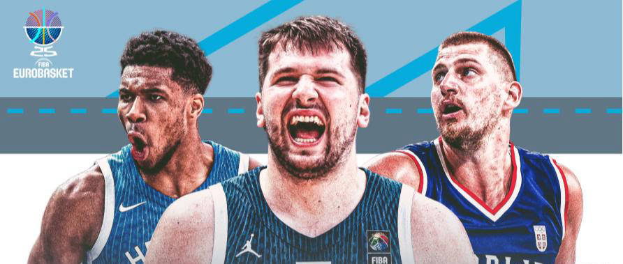 开云体育APP-西班牙队不断突破！，字母哥连续十二场比赛得分超过锐不可当再创辉煌时刻-开云体育APP