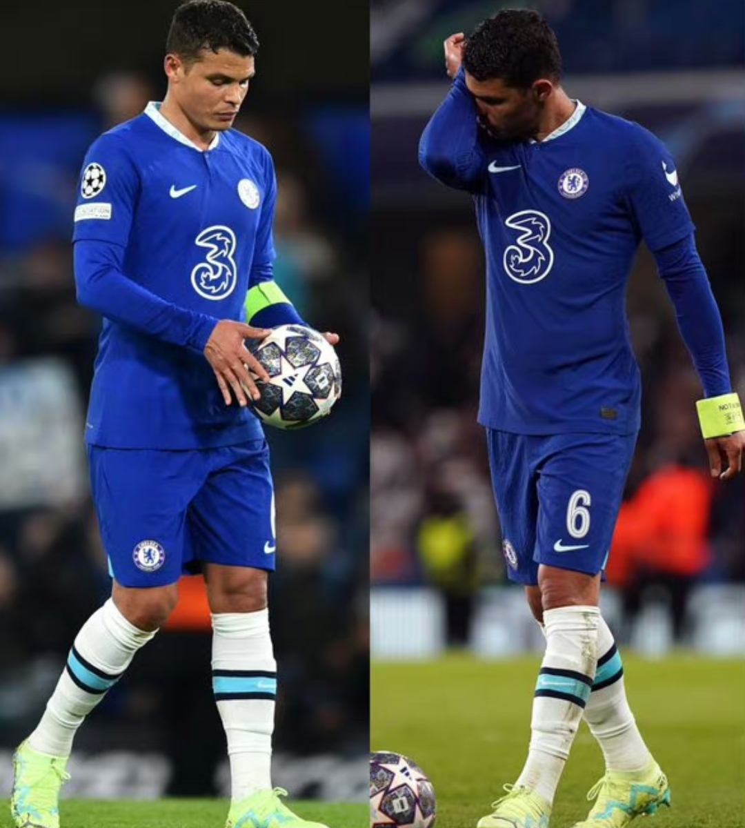 开云-切尔西巨星伤愈复出即破门，全场球迷沸腾，不能这种为了.-开云