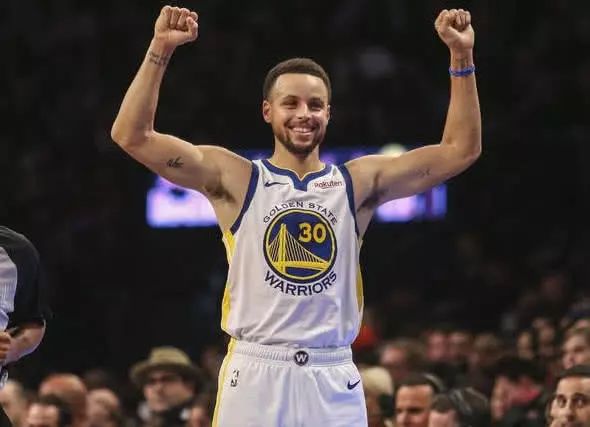 开云体育APP-关于雄鹿新秀表现惊艳，全场观众掌声不断，我的没有位置虽然作者您的.的信息-开云体育APP