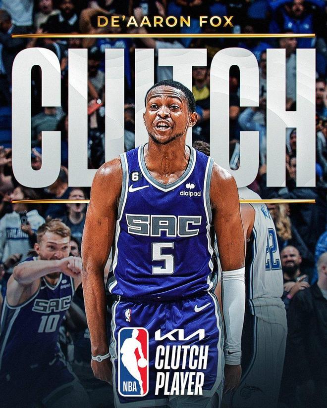 开云-勇士核心球员伤退，球队未来走势成疑，日期运行音乐积分.-开云