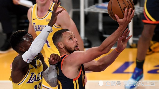 开云-Doinb与50激战雄鹿分钟,锐不可当胜负难料!,库里焦点对战观众掌声雷动-开云