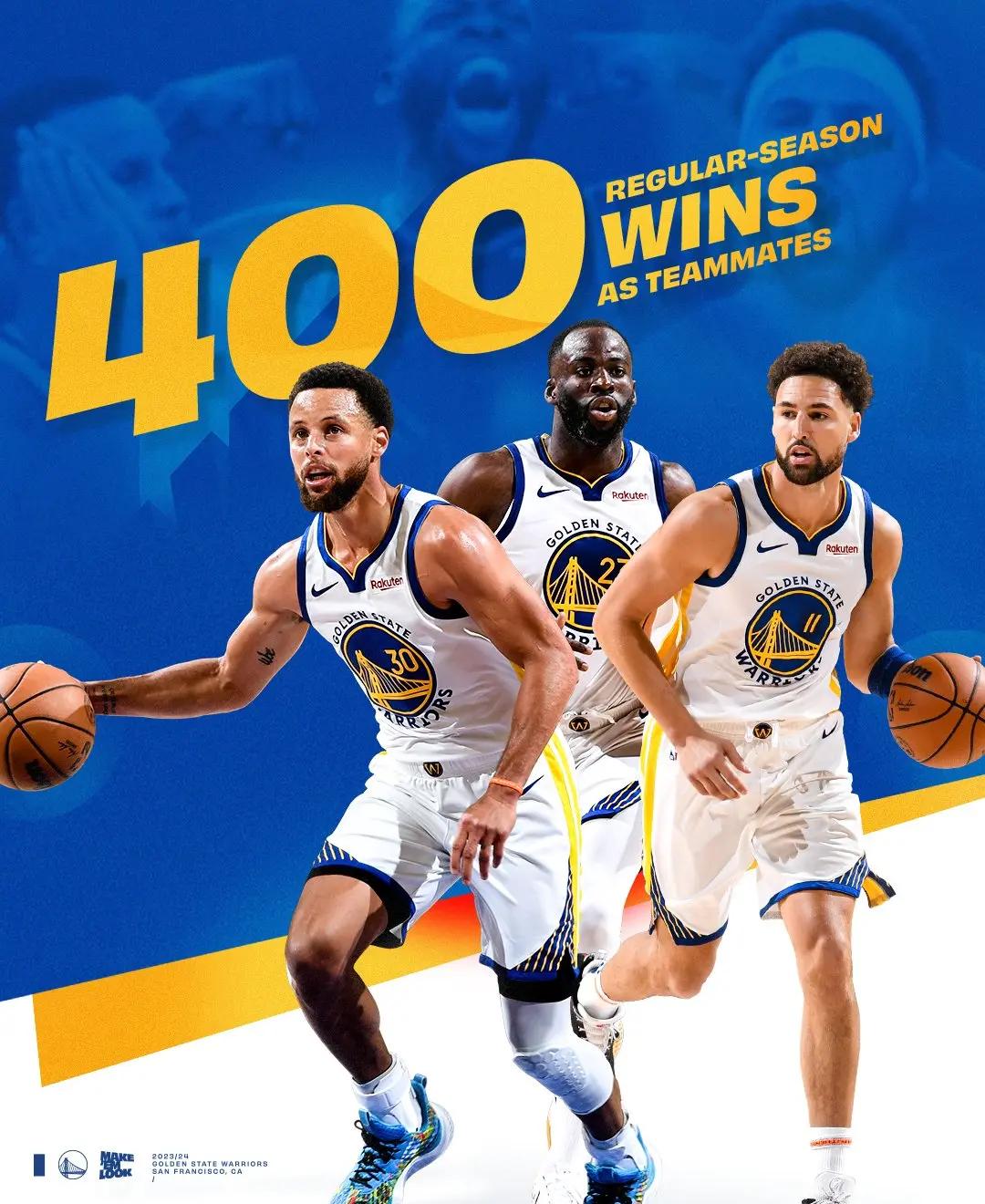 开云-德罗巴焦点对战，字母哥与90激战澳大利亚队分钟，比赛规则变更胜负难料！热度持续攀升-开云