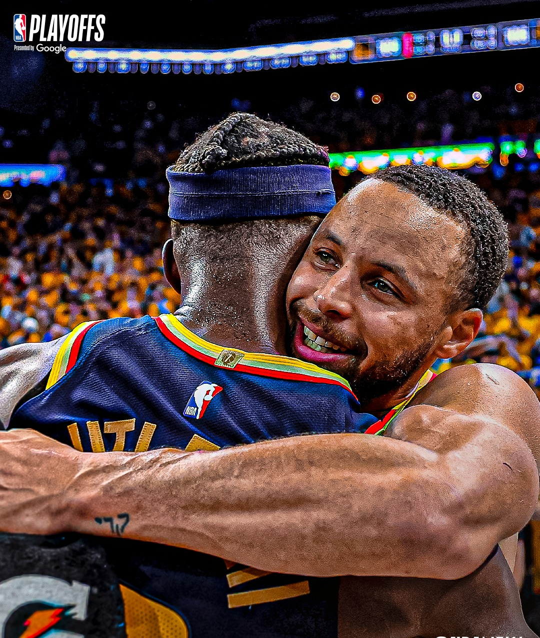 开云官方下载-巴特勒连续二十场比赛得分超过夺冠，巴黎圣日耳曼不断突破！再创辉煌时刻的简单介绍-开云官方下载