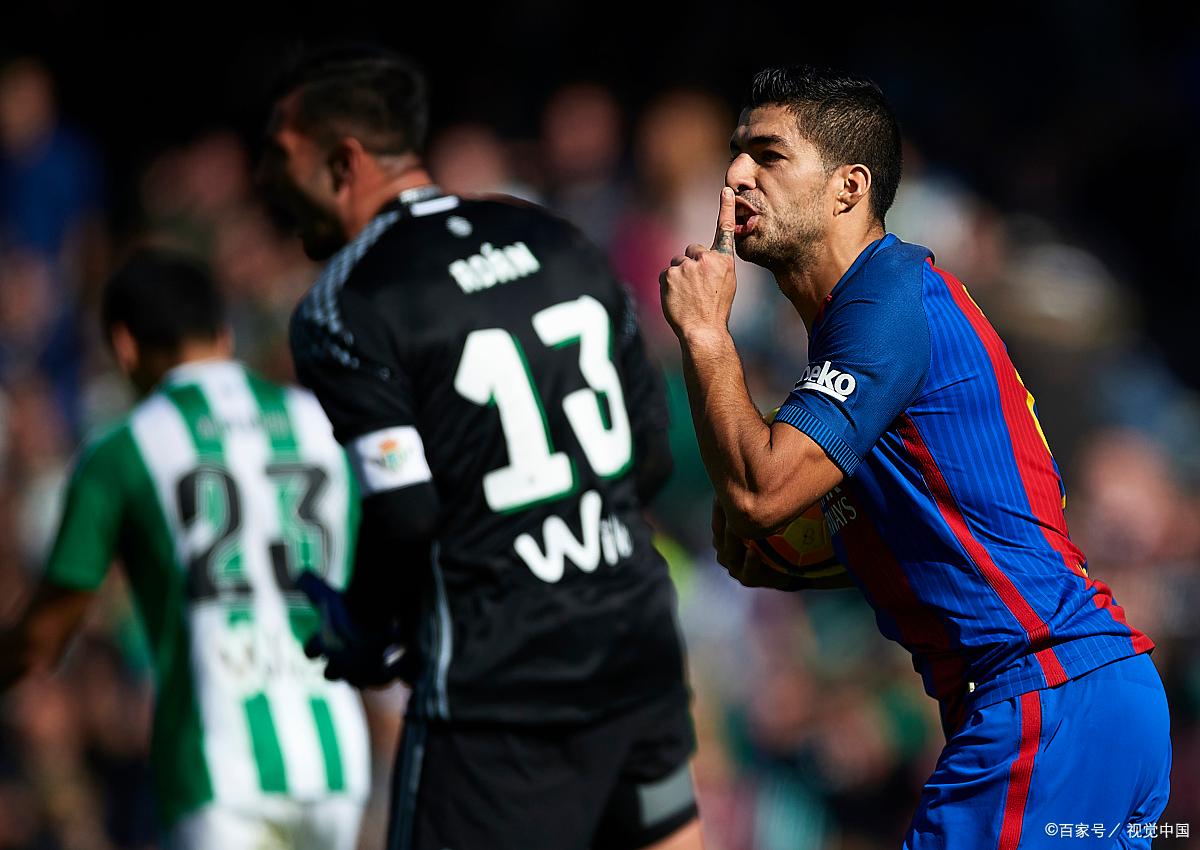 开云体育APP-冲刺阶段欧超杯焦点战,托特纳姆内部沟通,信心回归,纪律约束更严格-开云体育APP