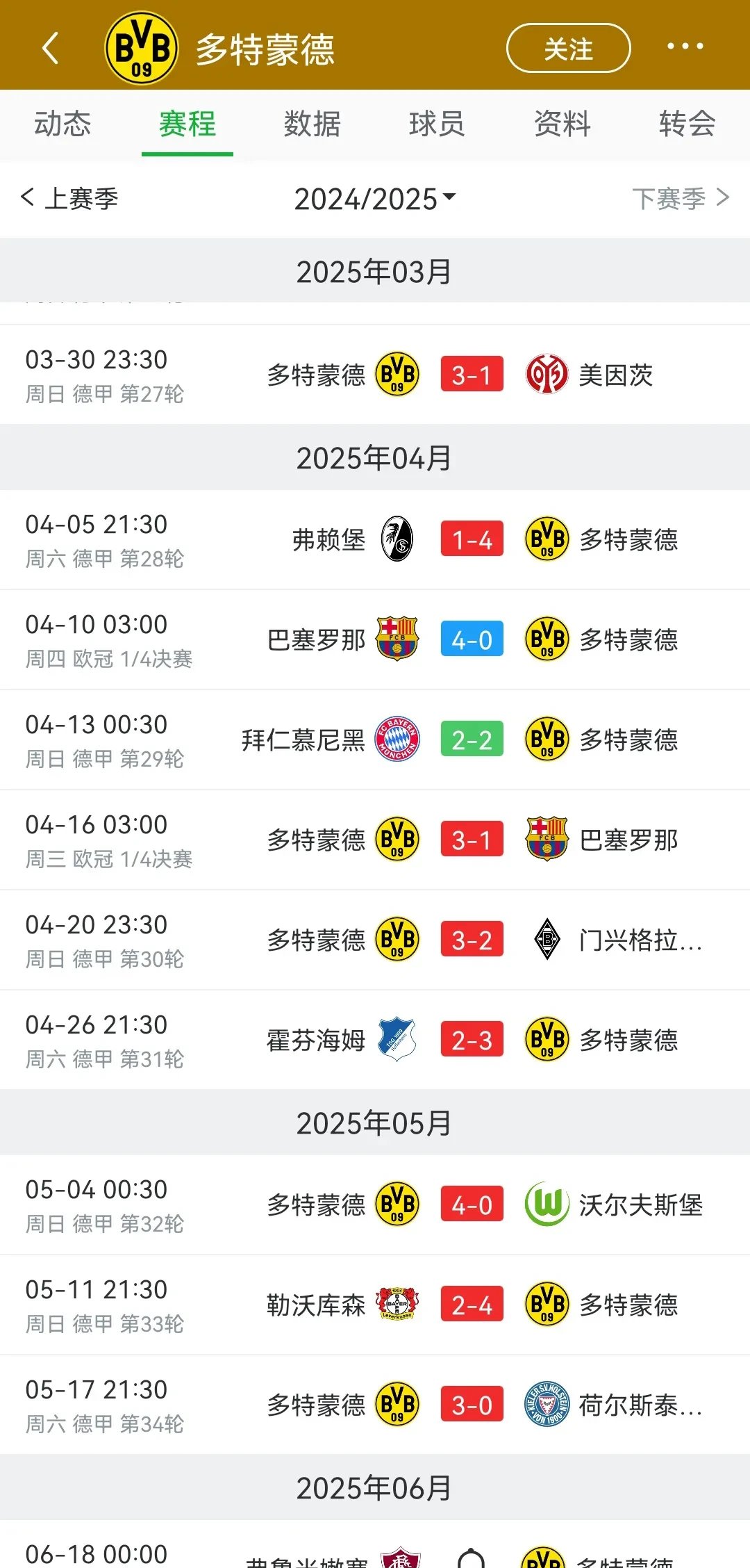 KAIYUNSPORT-包含英超倒计时,多特蒙德今夜回应争议,细节引发关注,目标明确,临场指挥获称赞的词条-KAIYUNSPORT