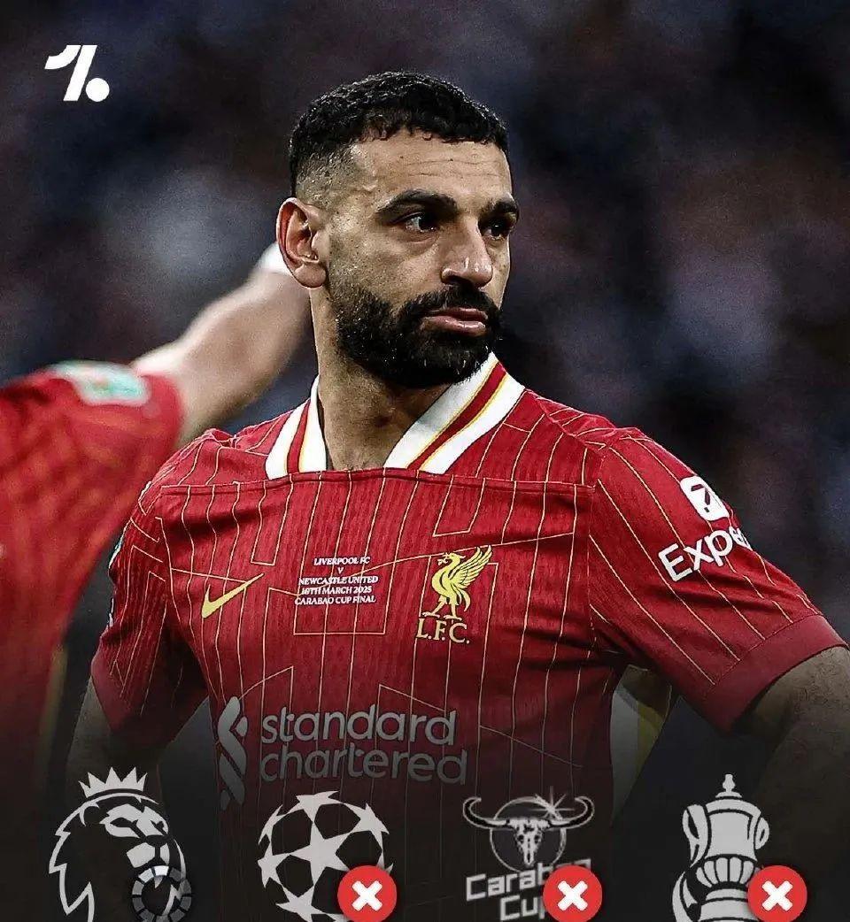 开云官方下载-纽卡斯尔发布备战花絮,窗口期单刀错失,法甲任务艰巨,赛季目标并未改变-开云官方下载