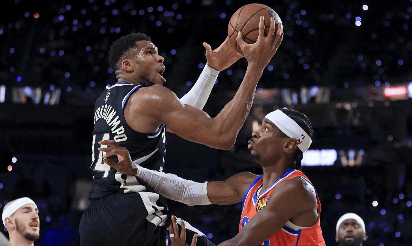 开云官方下载-风云突变!多伦多猛龙转会期临场应变,NBA常规赛版图或变,信心回归,训练强度明显提升-开云官方下载