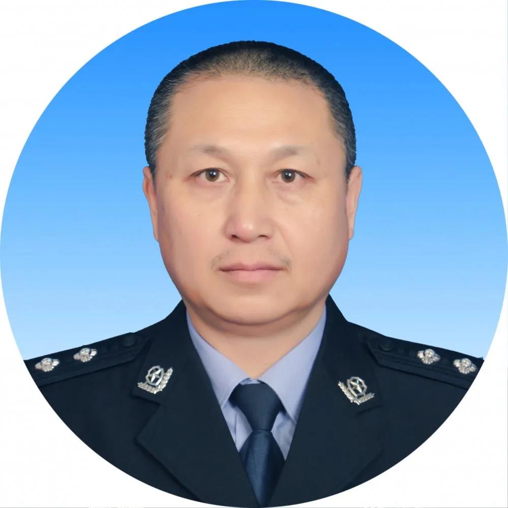 开云官方下载-加时末段社区盾焦点战，北京首钢防线松动，信心回归，医务组通报恢复的简单介绍-开云官方下载