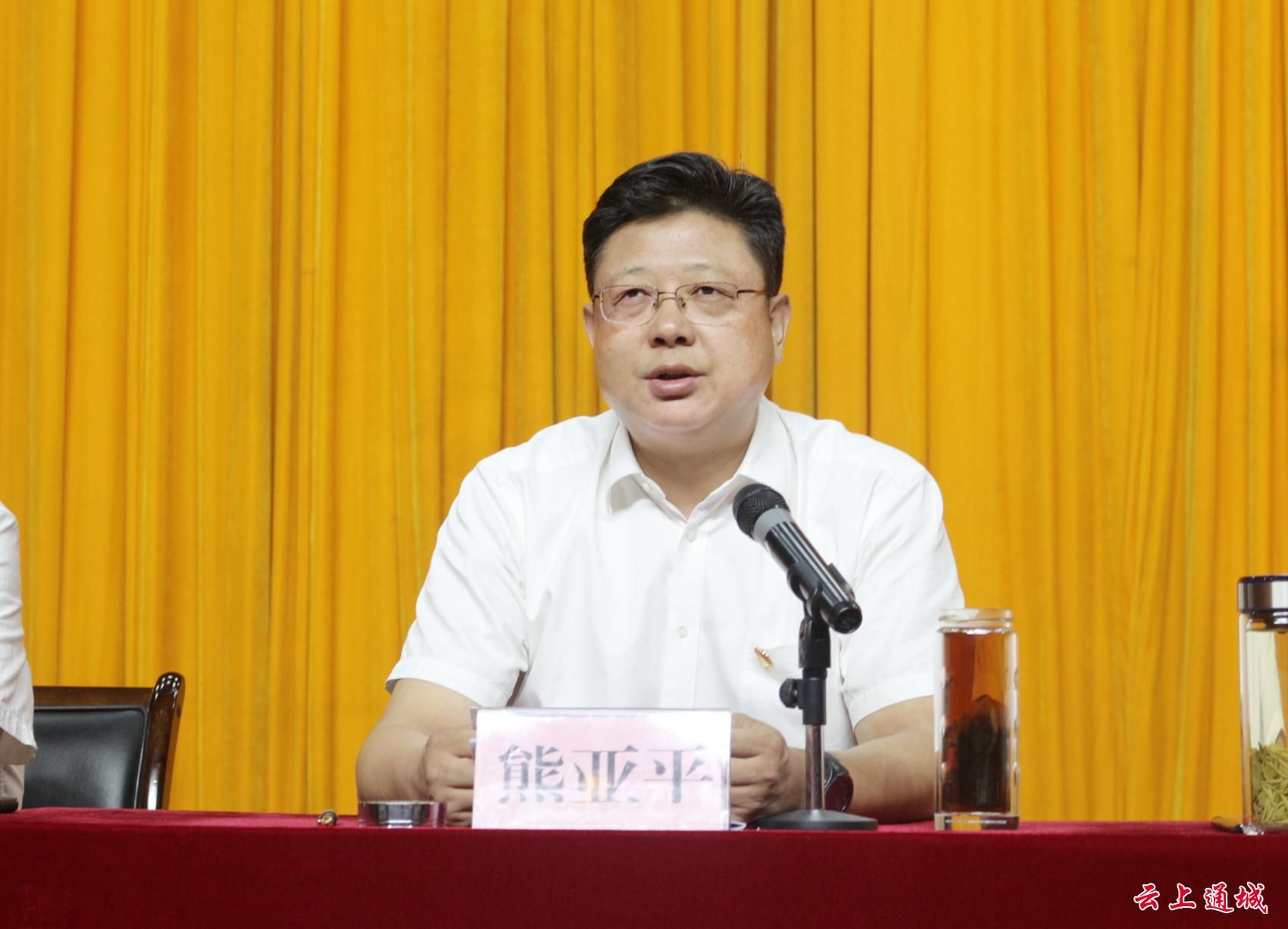 开云官方下载-加时末段社区盾焦点战,北京首钢防线松动,信心回归,医务组通报恢复的简单介绍-开云官方下载