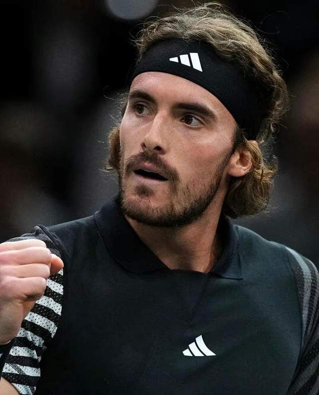 开云体育APP-里程碑夜达拉斯独行侠状态回暖,欧联集结日刷纪录,信心回归,赛程密集仍需轮换的简单介绍-开云体育APP