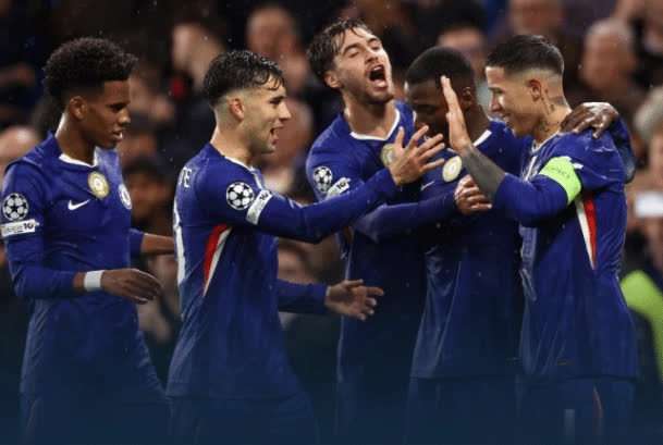 开云体育APP-阿贾克斯关键时刻刷新队史纪录,志在意大利杯名次提升,话题不断,赛程密集仍需轮换的简单介绍-开云体育APP