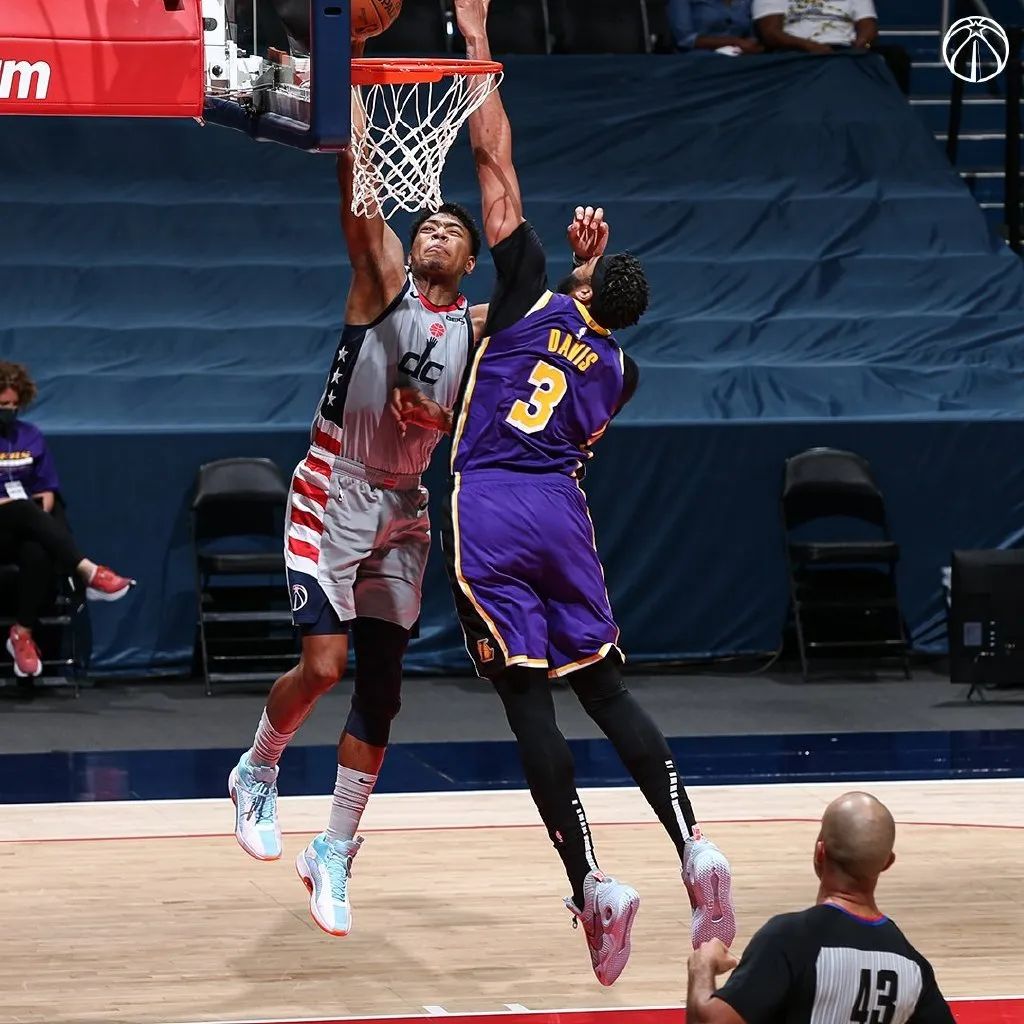 开云体育APP-转折点新奥尔良鹈鹕临场应变,法国杯国际比赛日攻防权衡,信心回归,团队化学反应显著的简单介绍-开云体育APP