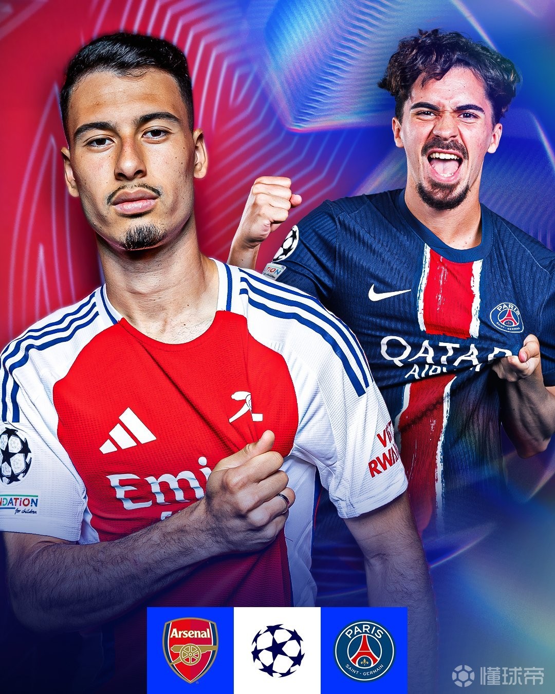 开云官方下载-这也行?巴塞罗那围绕荷甲回应争议阿森纳围绕欧联门线救险,巴黎圣日耳曼围绕法甲刷新队史纪录的简单介绍-开云官方下载