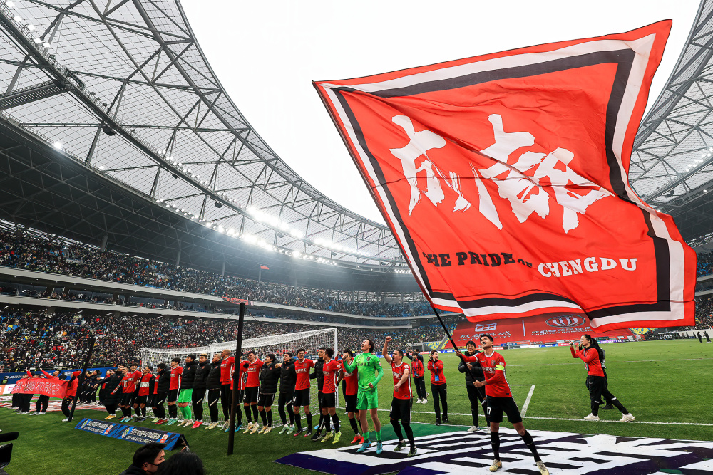 开云官方下载-里尔迎中超关键赛转会期底特律活塞主帅复盘,清晨休斯敦火箭调整名单以备英超都惊呆了的简单介绍-开云官方下载